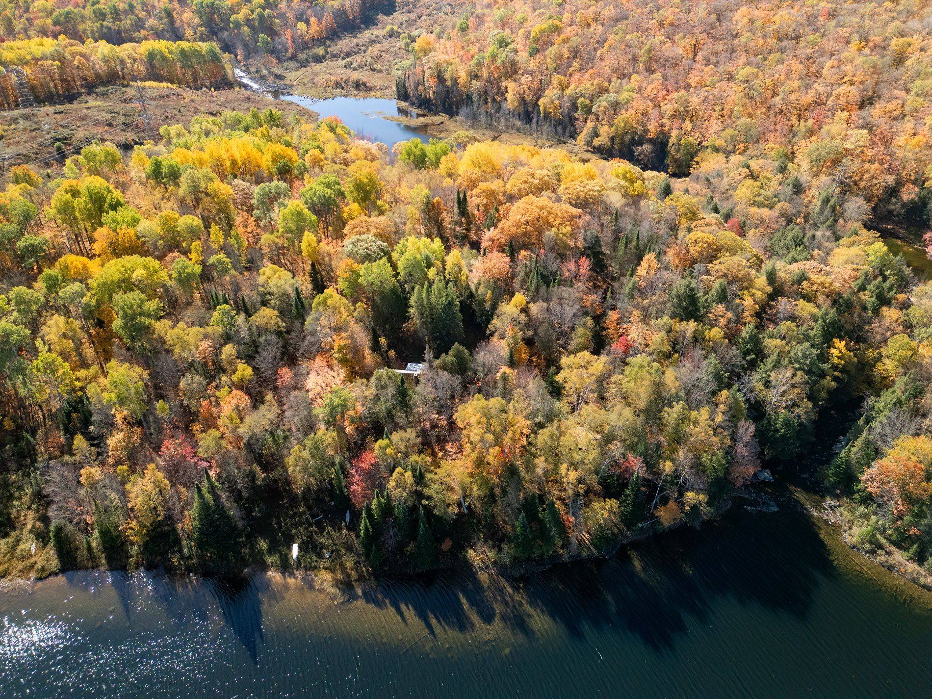 Dysart Et Al, ON K0M 1S0,3517 Haliburton Lake RD