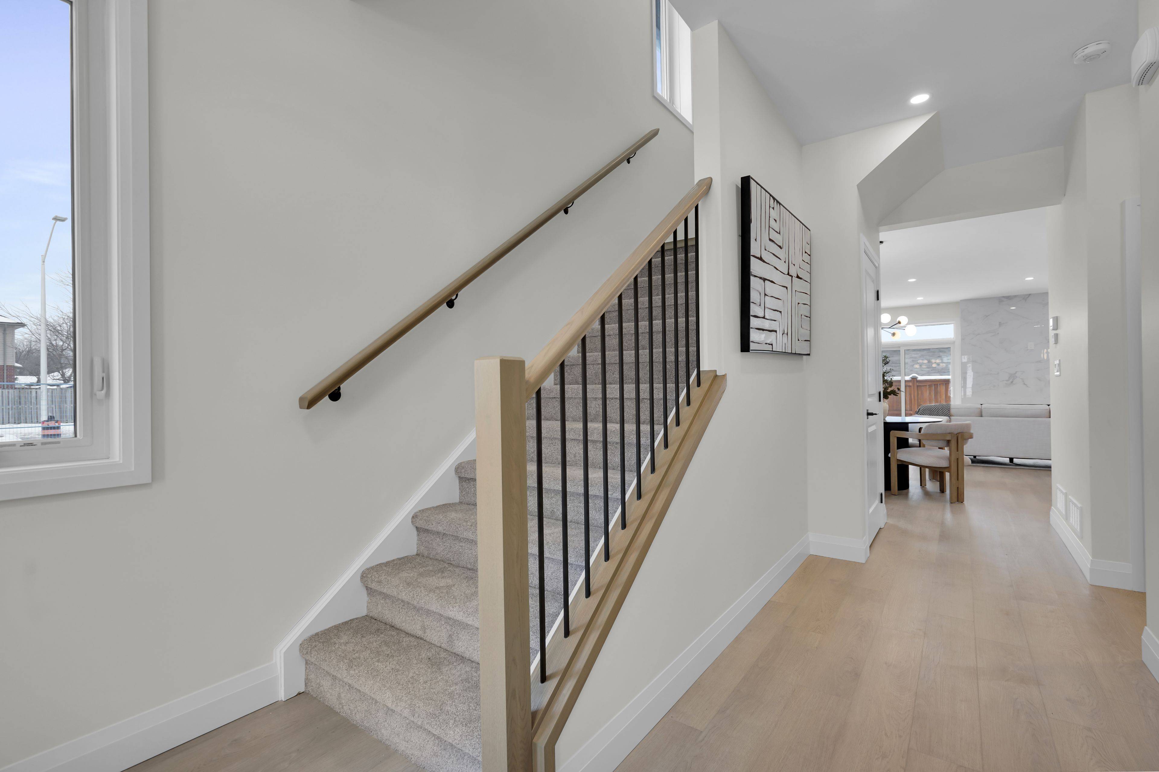 London North, ON N6G 5B1,829 CATALPA SQ