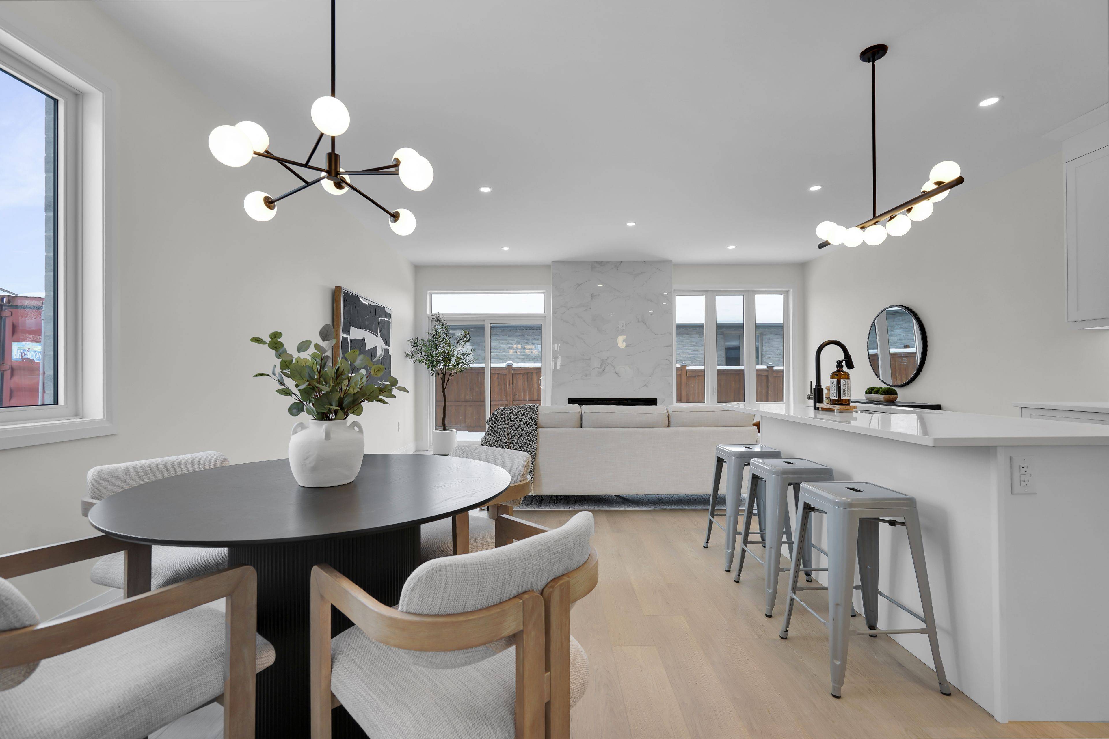 London North, ON N6G 5B1,829 CATALPA SQ