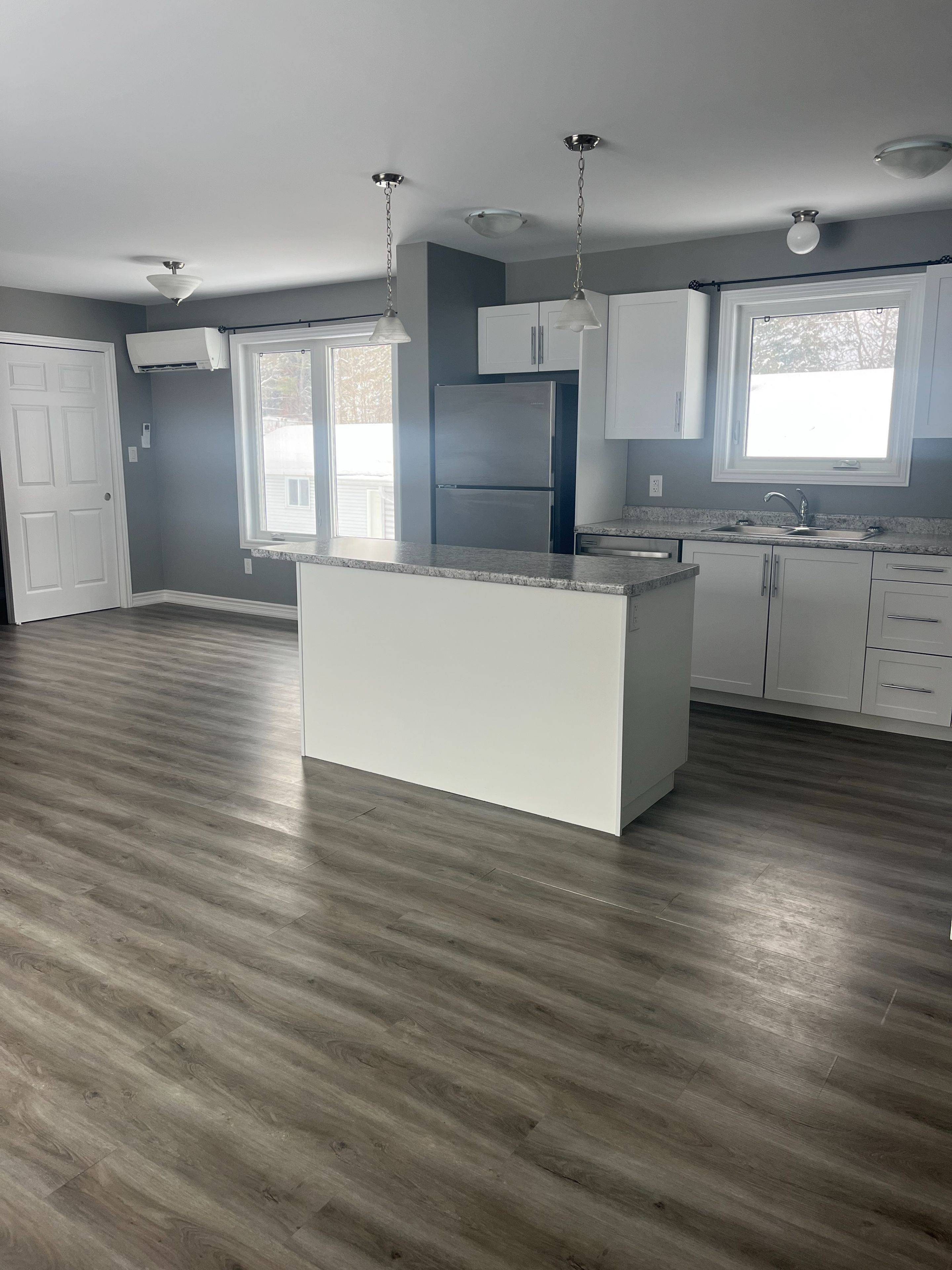 Minden Hills, ON K0M 2K0,11 Chandos ST