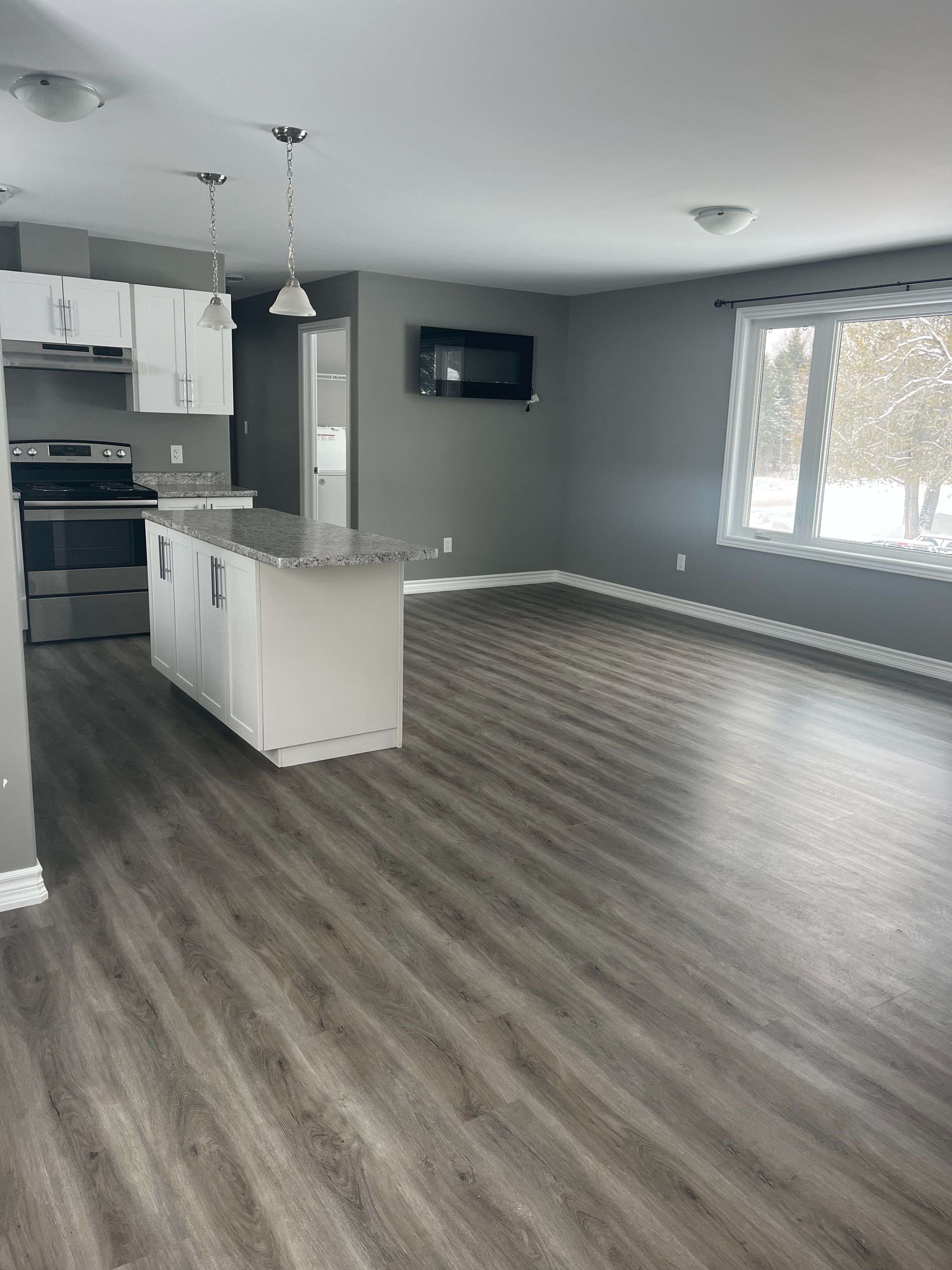 Minden Hills, ON K0M 2K0,11 Chandos ST