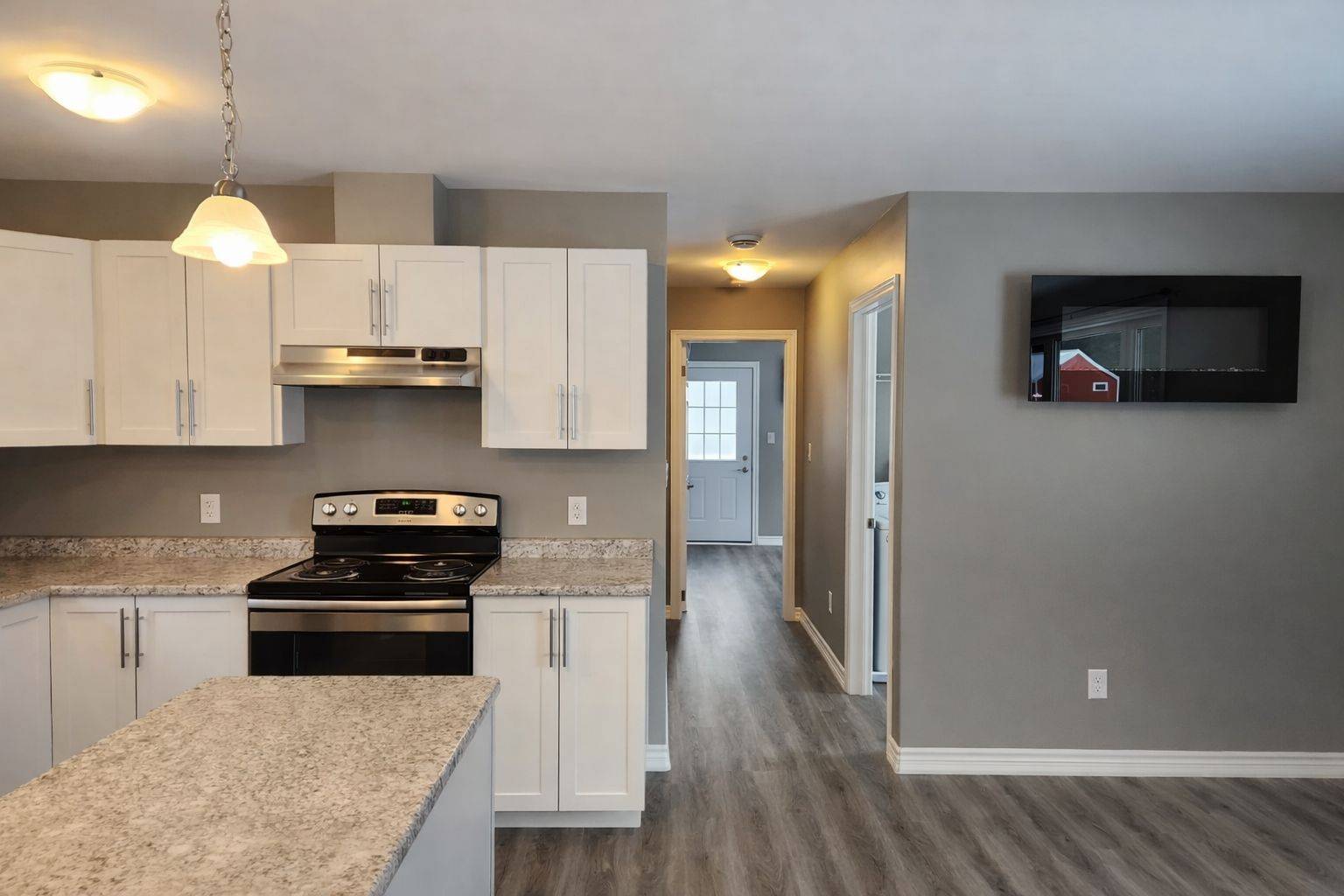 Minden Hills, ON K0M 2K0,11 Chandos ST