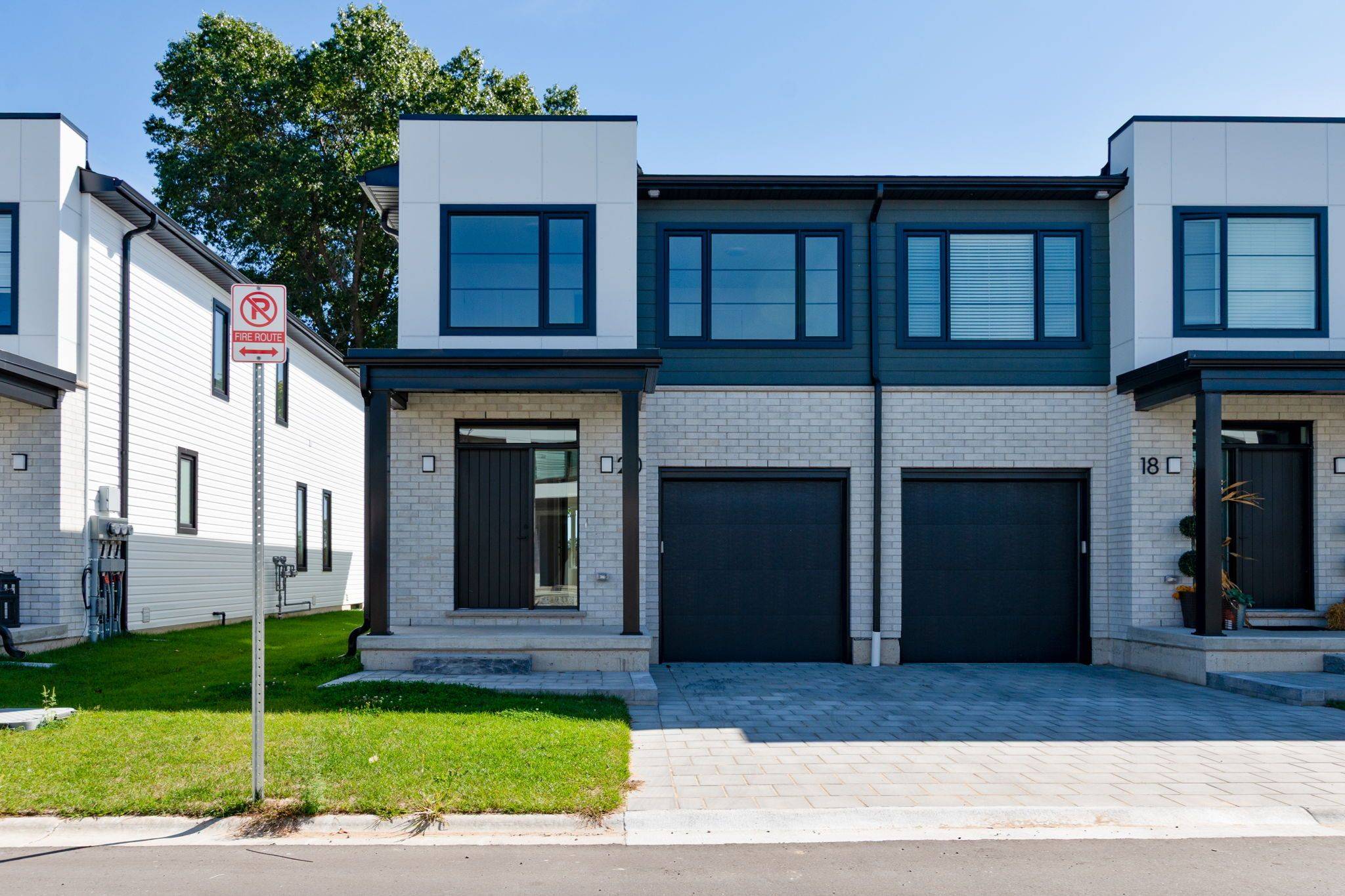 Strathroy-caradoc, ON N7G 0C1,101 SWALES AVE #20