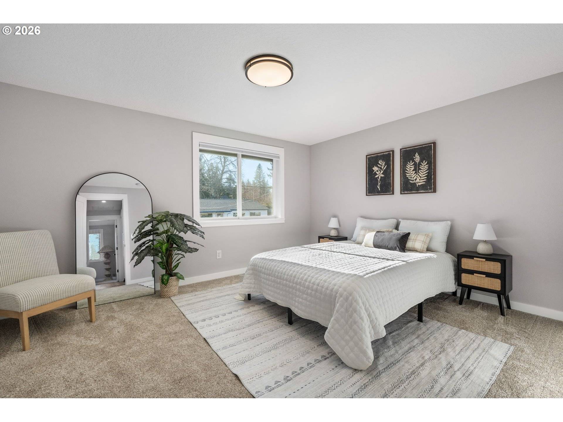 Portland, OR 97203,8407 N HARTMAN ST