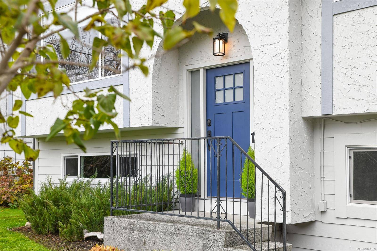 Courtenay, BC V9N 3M9,78 Rod & Gun Rd