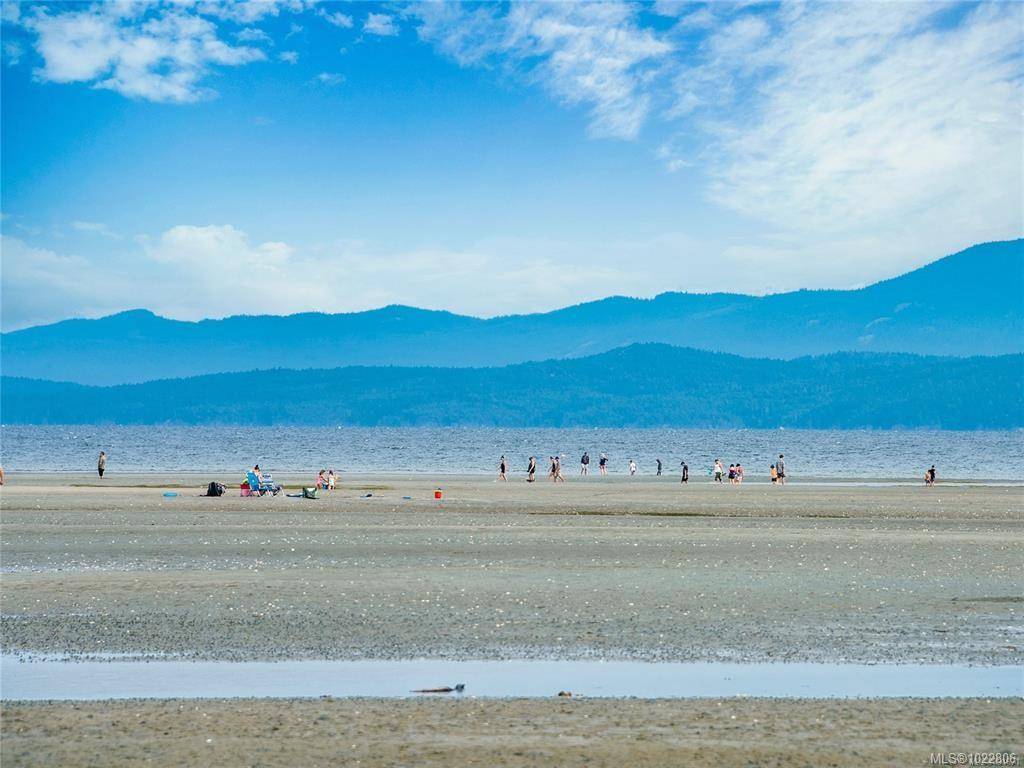 Parksville, BC V9P 0B1,181 Beachside Dr #108D