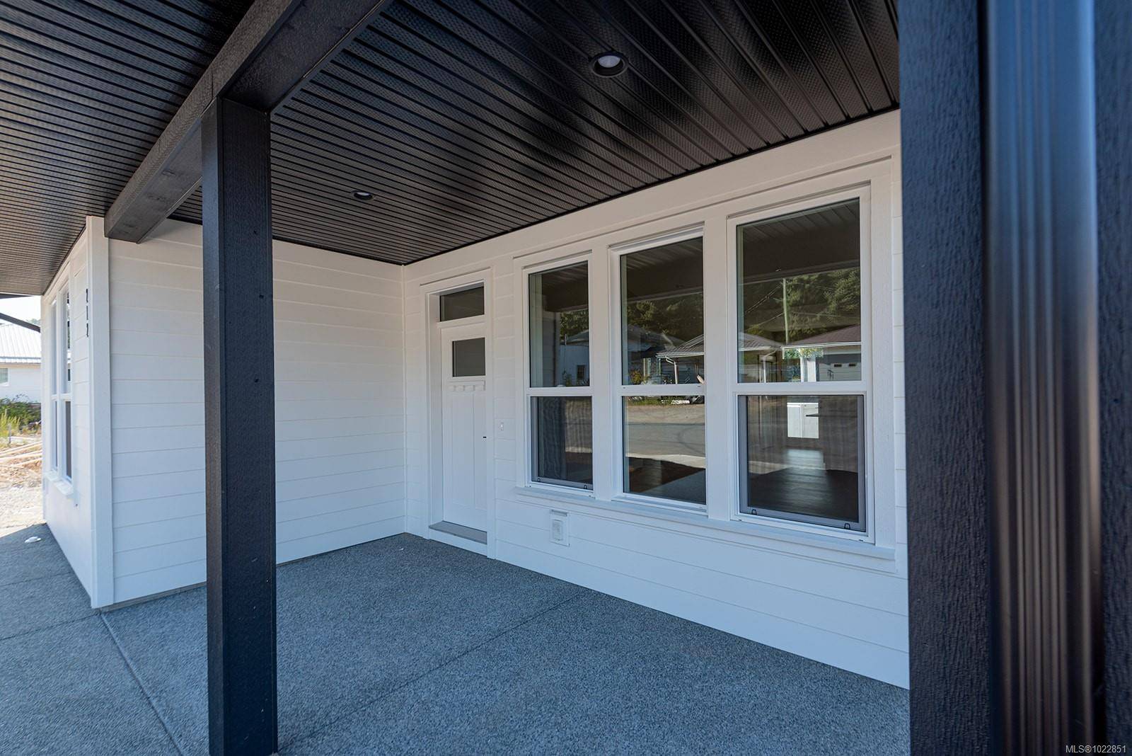 Lake Cowichan, BC V0R 2G0,212 Oak Lane