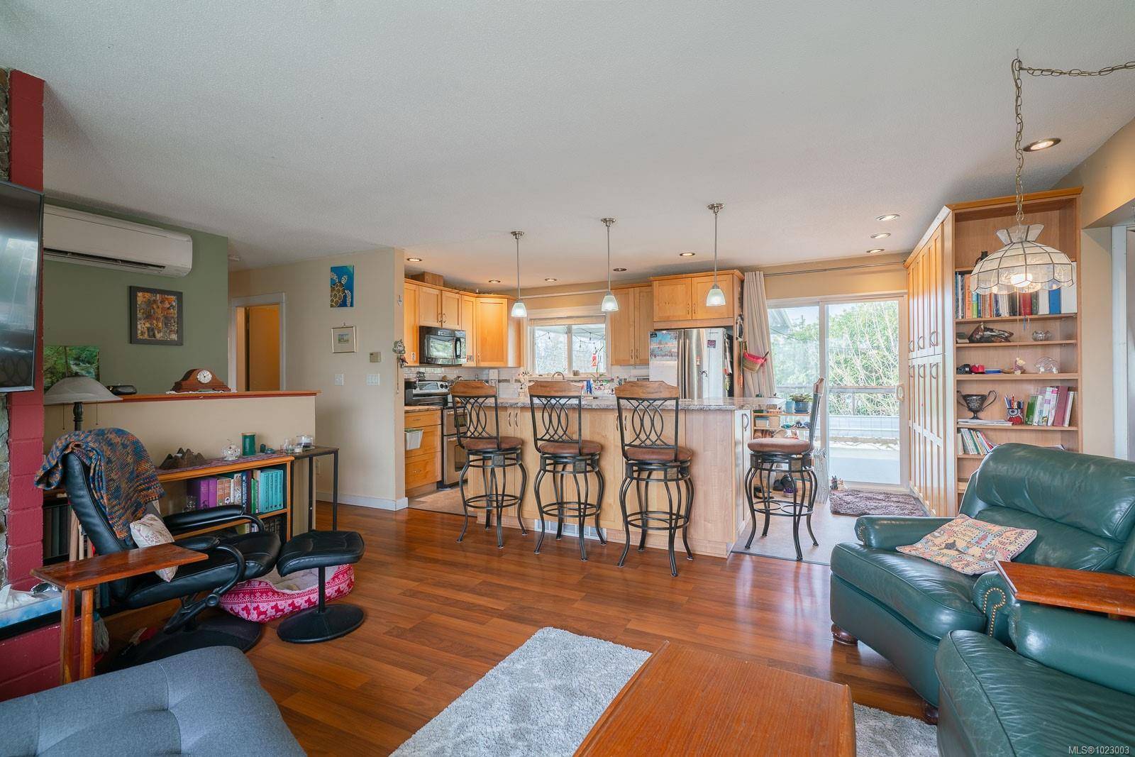 Duncan, BC V9L 4E9,6274 Somenos Rd