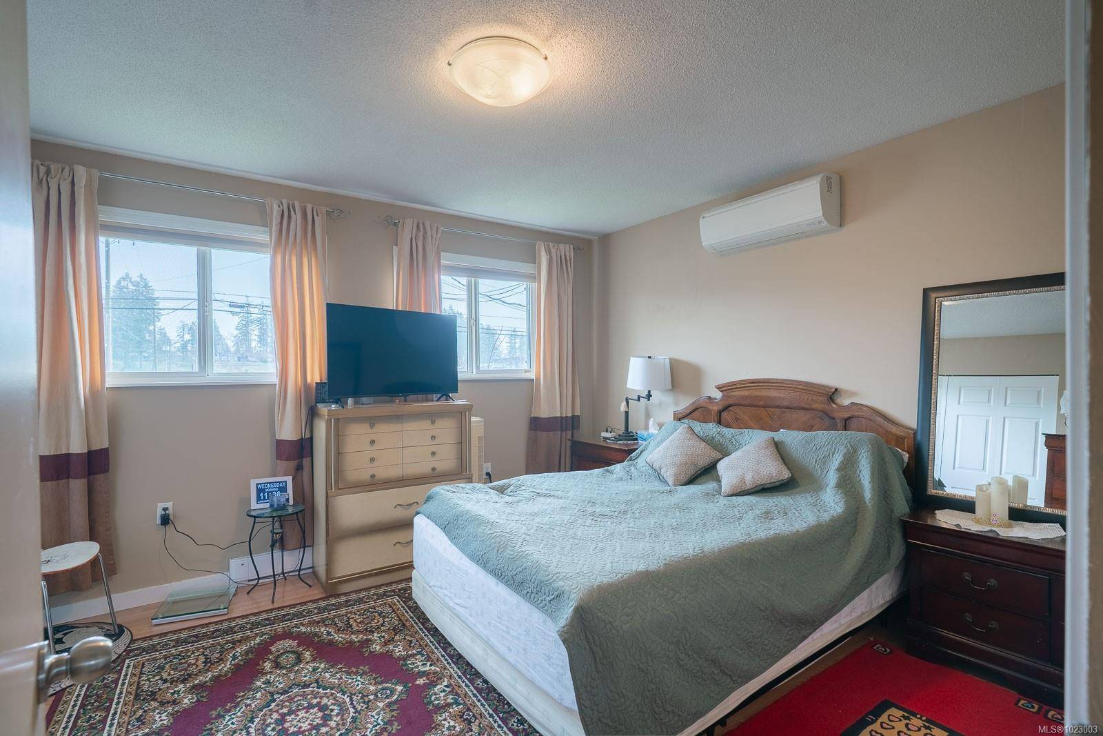 Duncan, BC V9L 4E9,6274 Somenos Rd