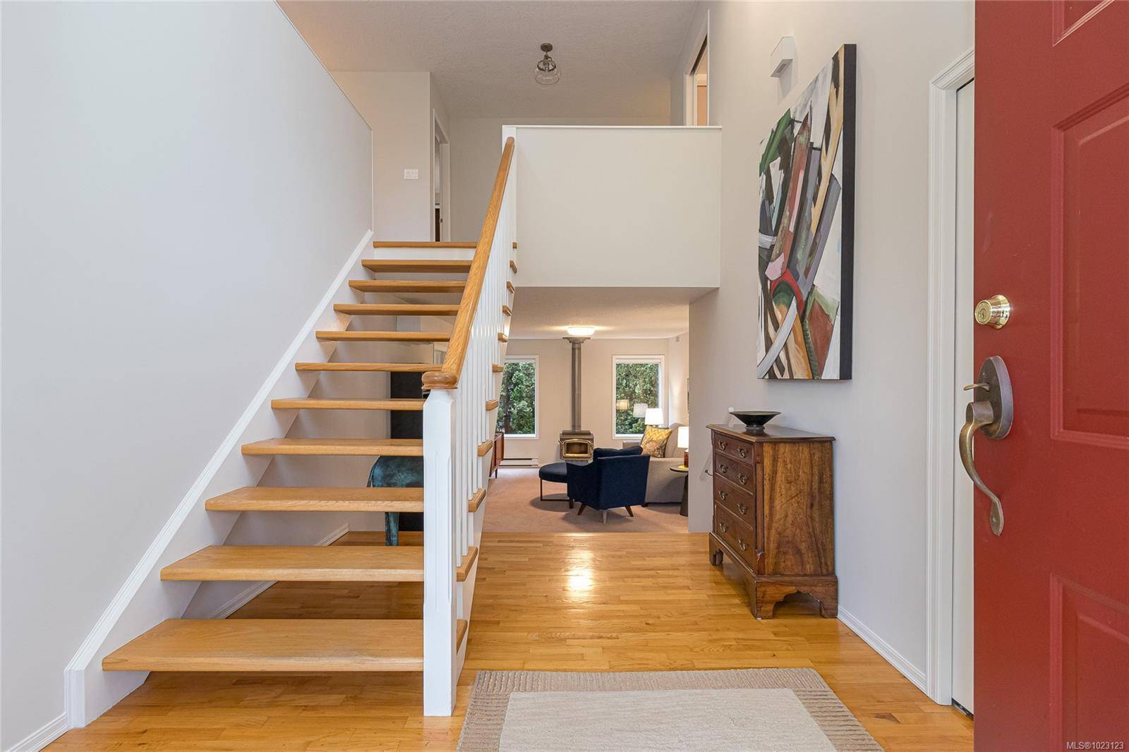 Central Saanich, BC V8M 2G1,875 Clarke Rd #A