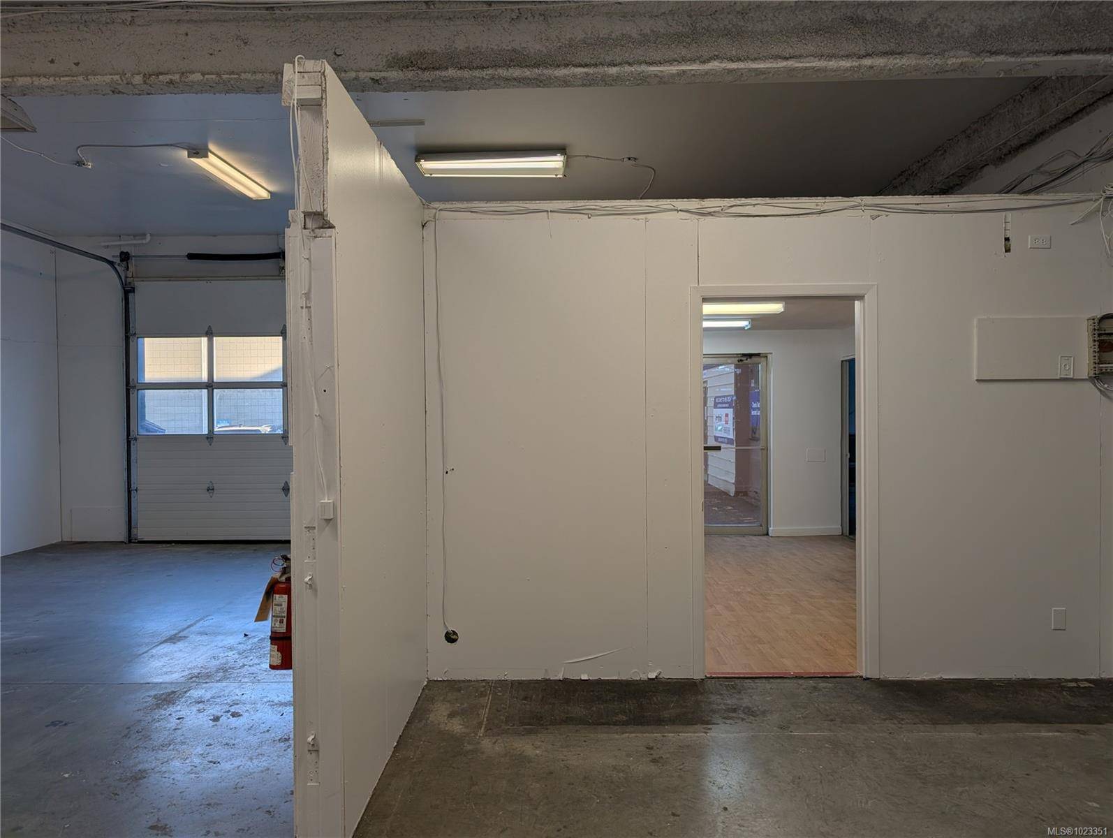 Victoria, BC V8Z 1B2,625 Alpha St #3,4,5