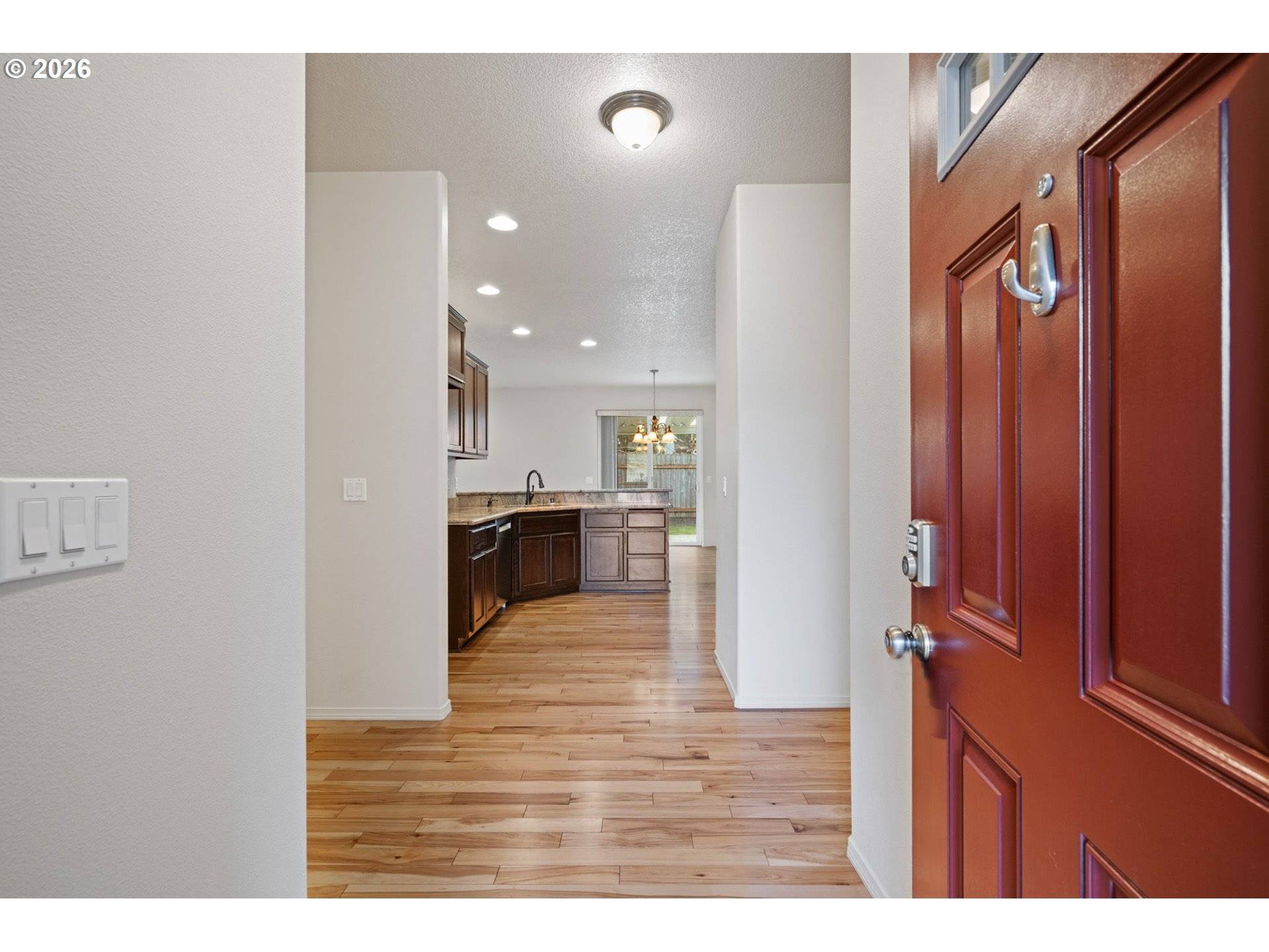 Vancouver, WA 98682,3105 NE 120TH AVE