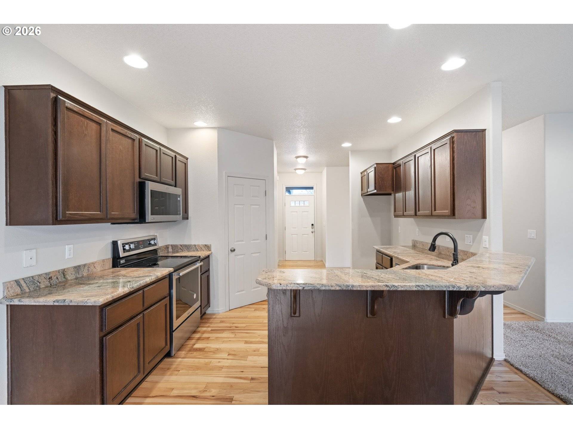 Vancouver, WA 98682,3105 NE 120TH AVE