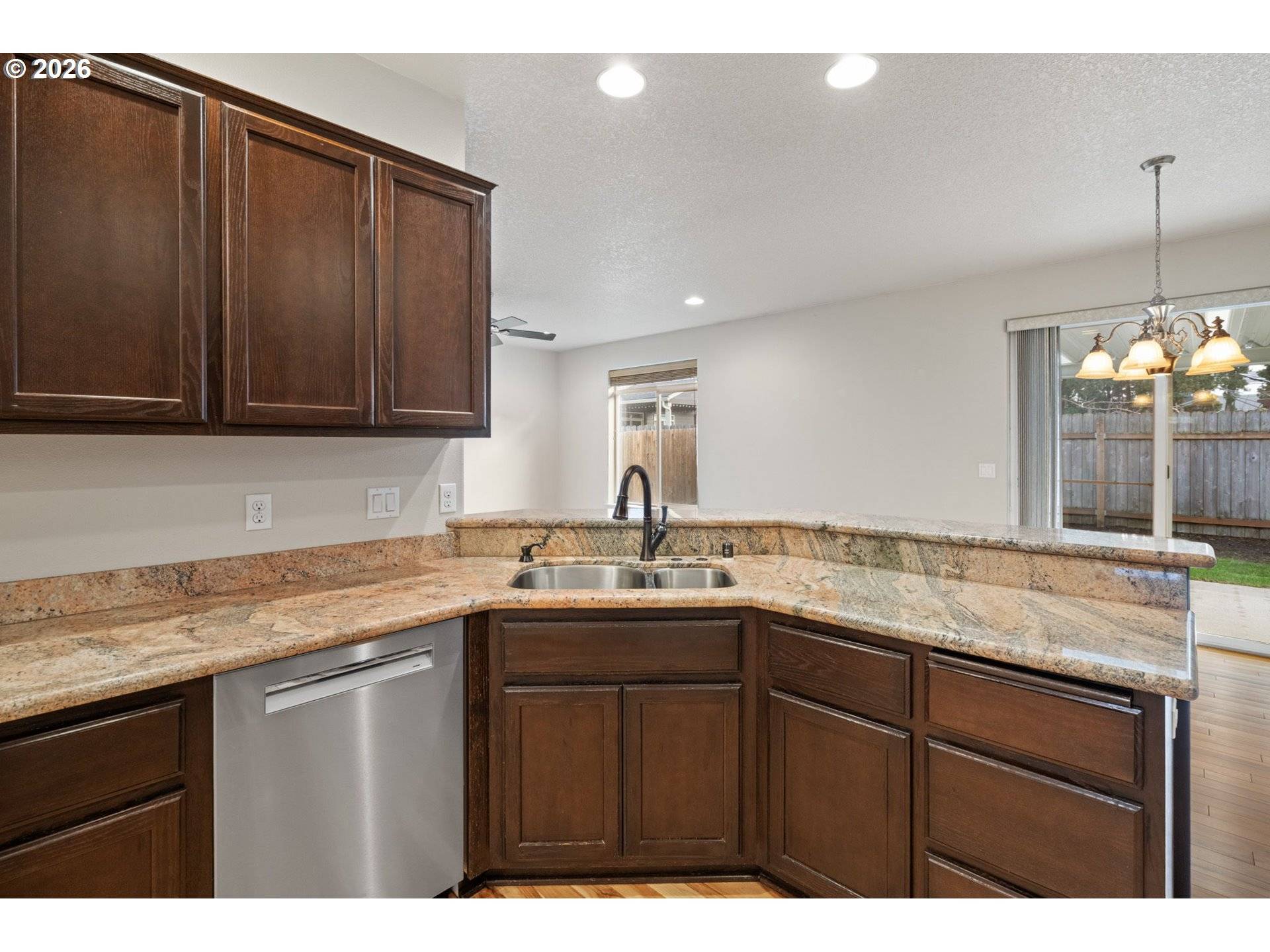 Vancouver, WA 98682,3105 NE 120TH AVE