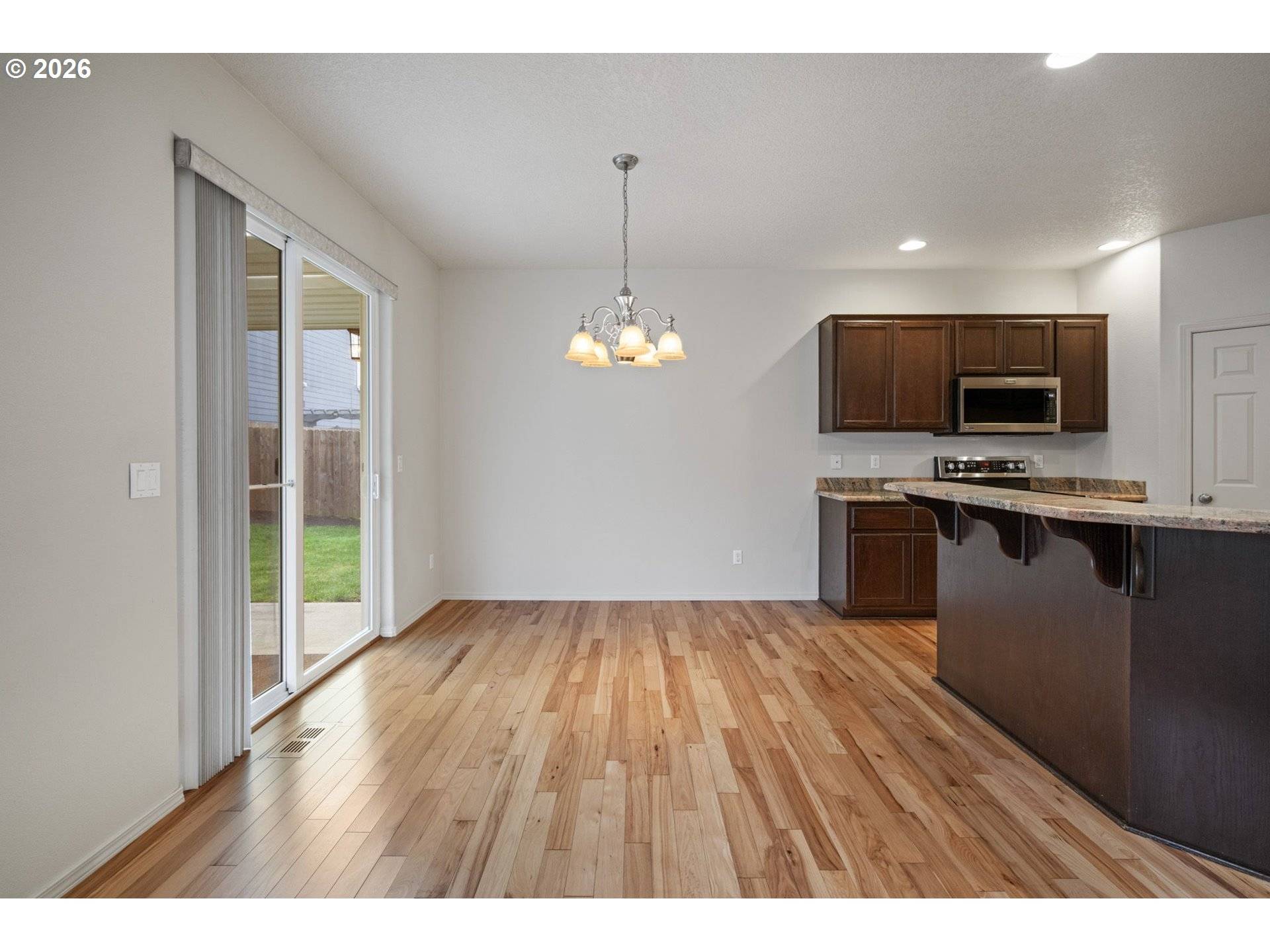 Vancouver, WA 98682,3105 NE 120TH AVE