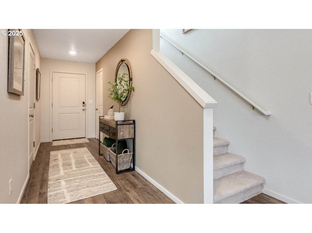 Salem, OR 97301,427 Pietro ST NE