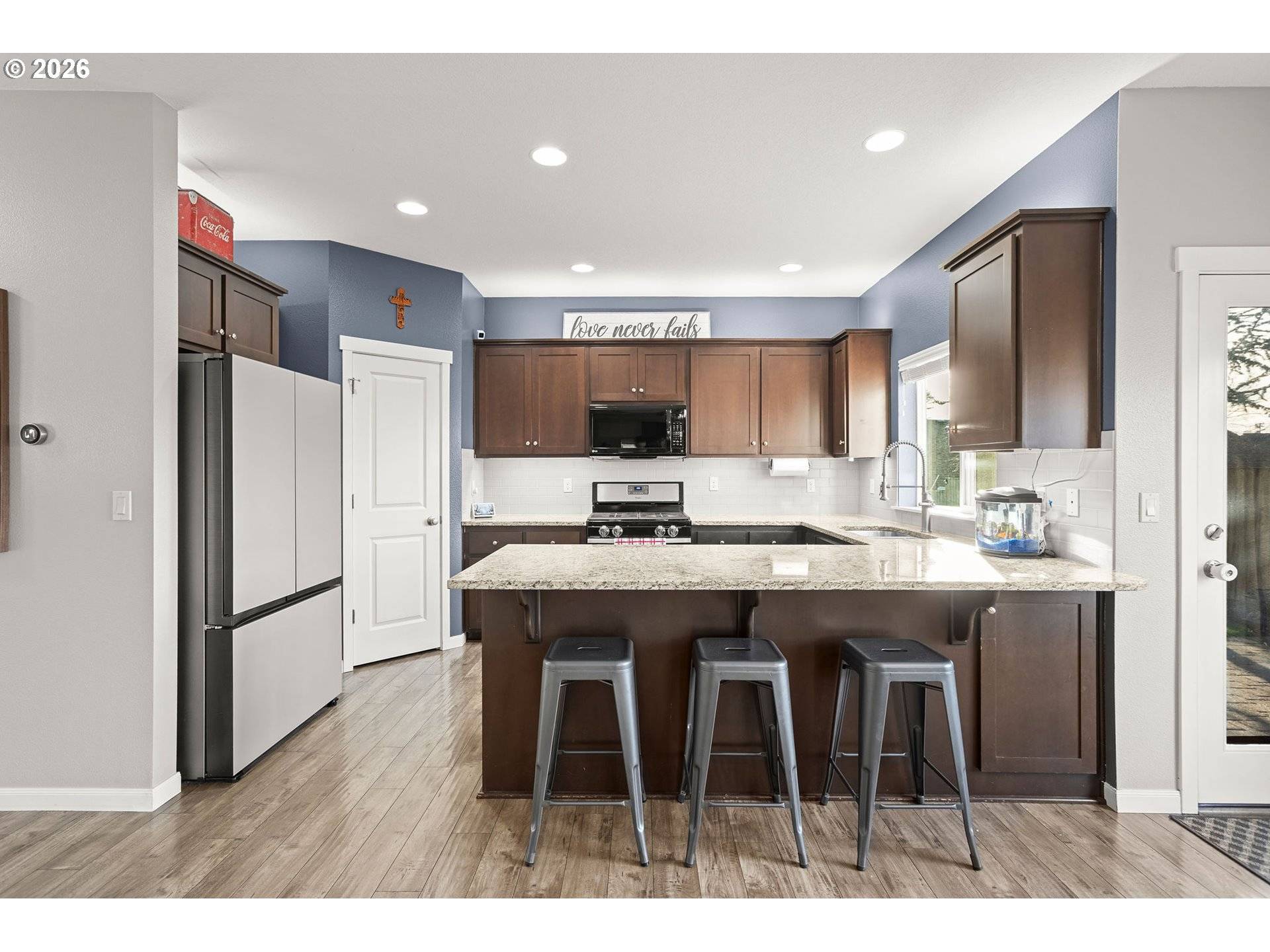 Molalla, OR 97038,128 FINNEYS AVE