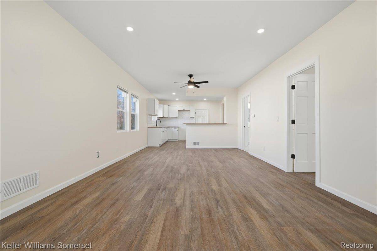 Detroit, MI 48238,15476 Fairfield ST