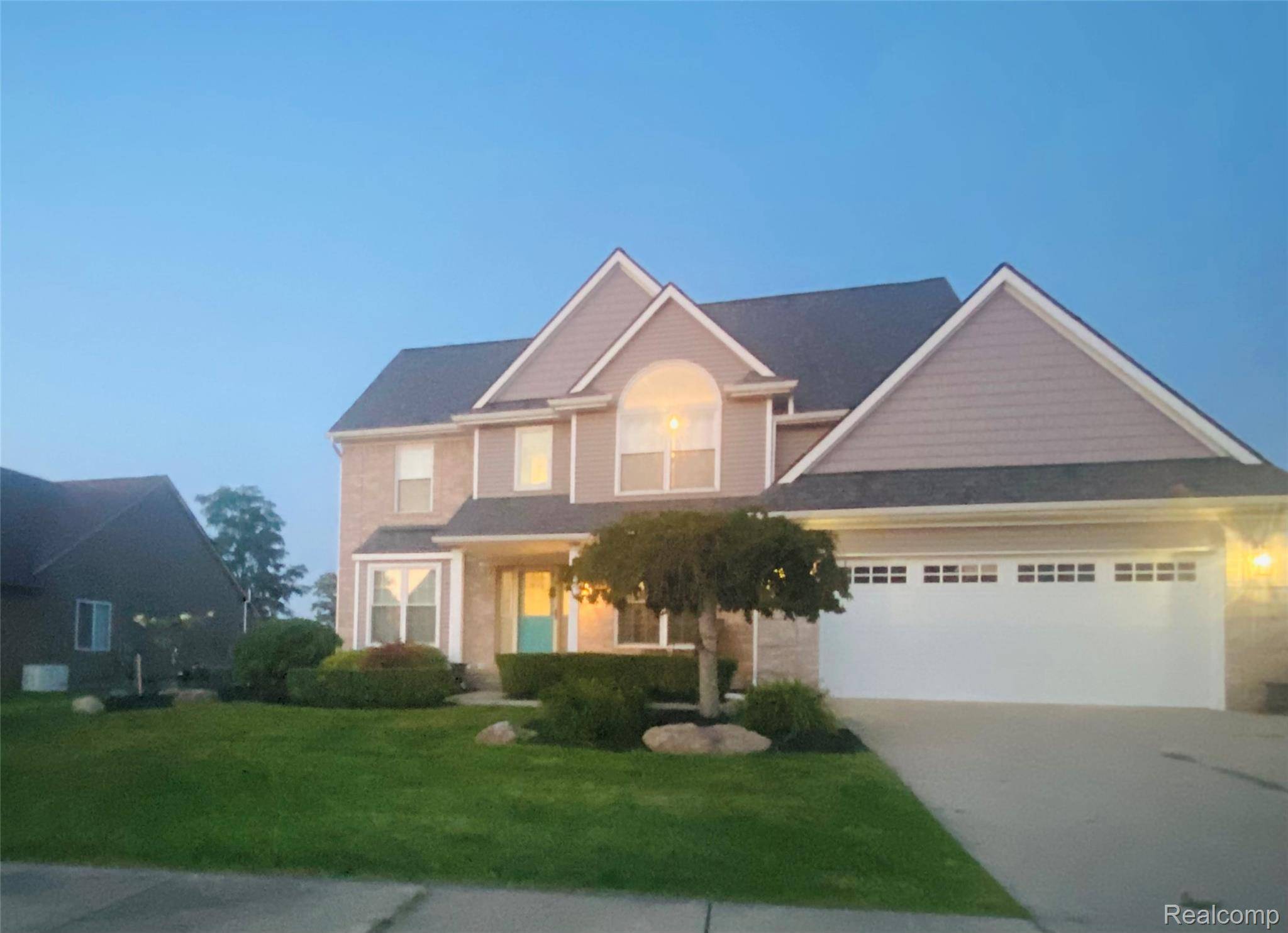 White Lake, MI 48386,1983 Howland Blvd