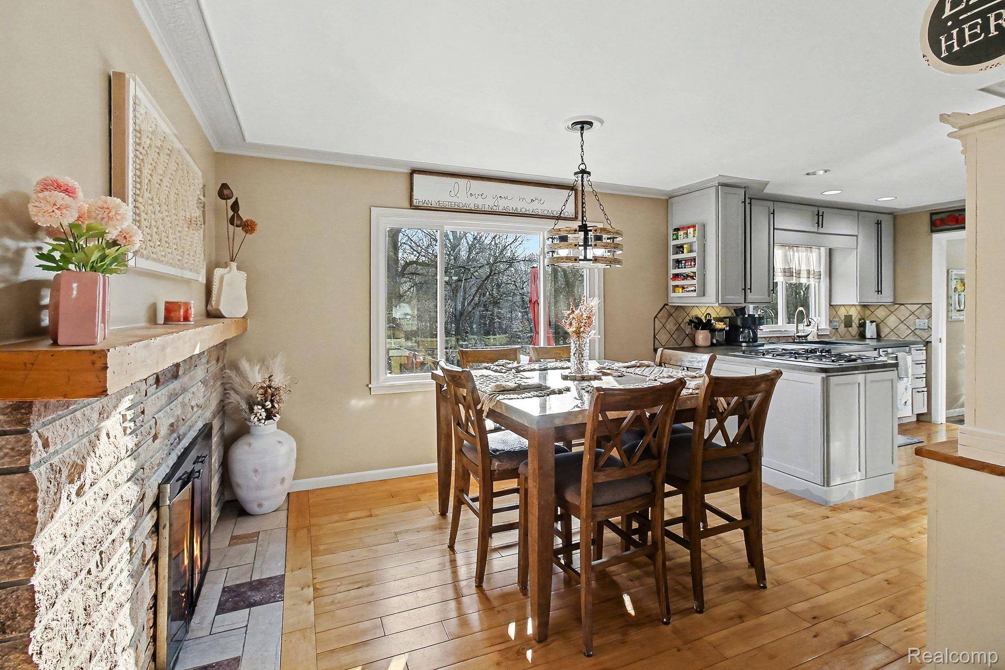 Byron, MI 48418,10160 Lehring RD