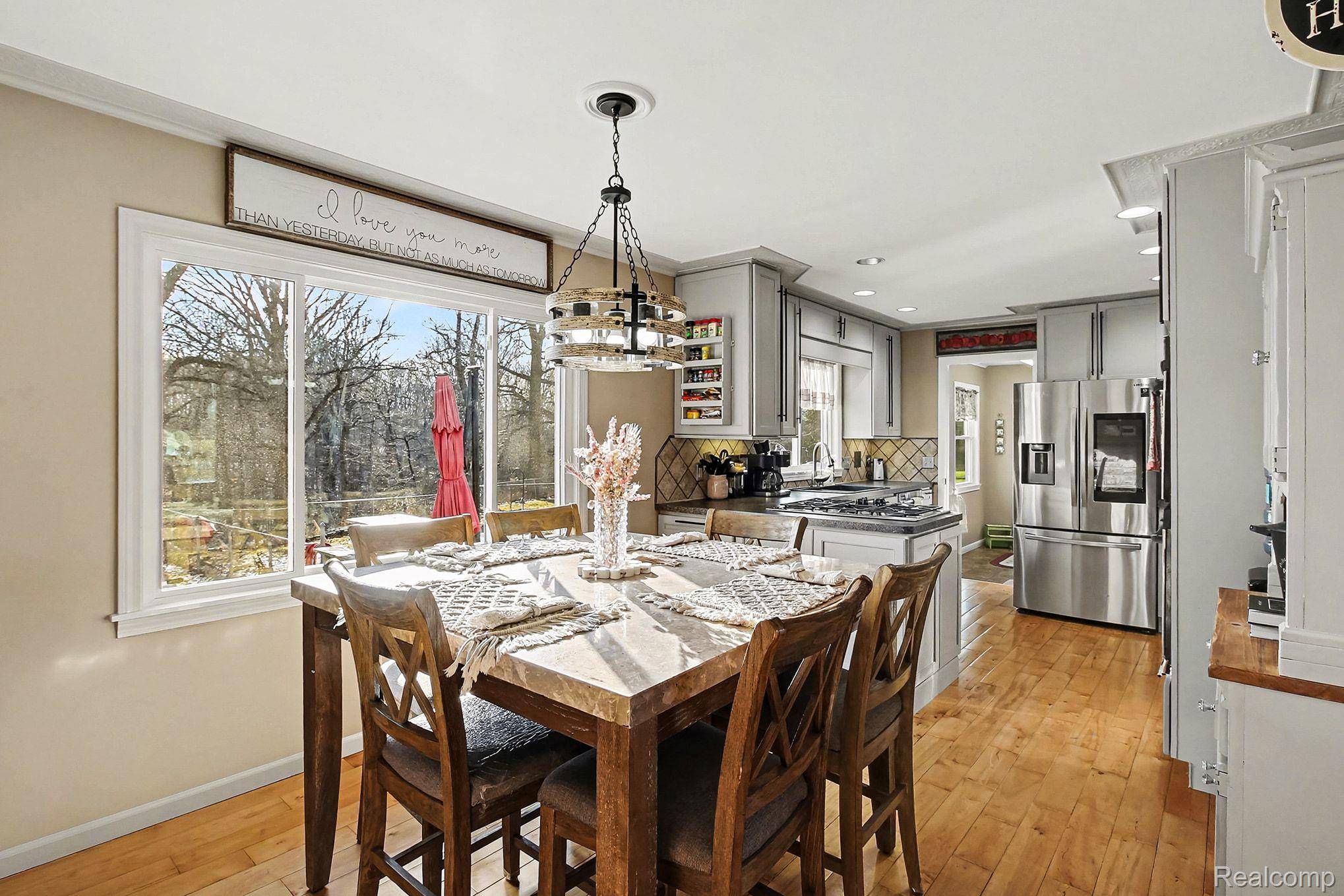 Byron, MI 48418,10160 Lehring RD