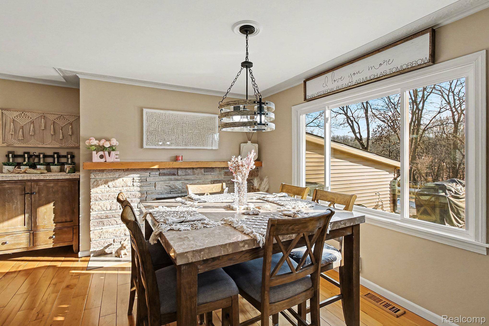 Byron, MI 48418,10160 Lehring RD