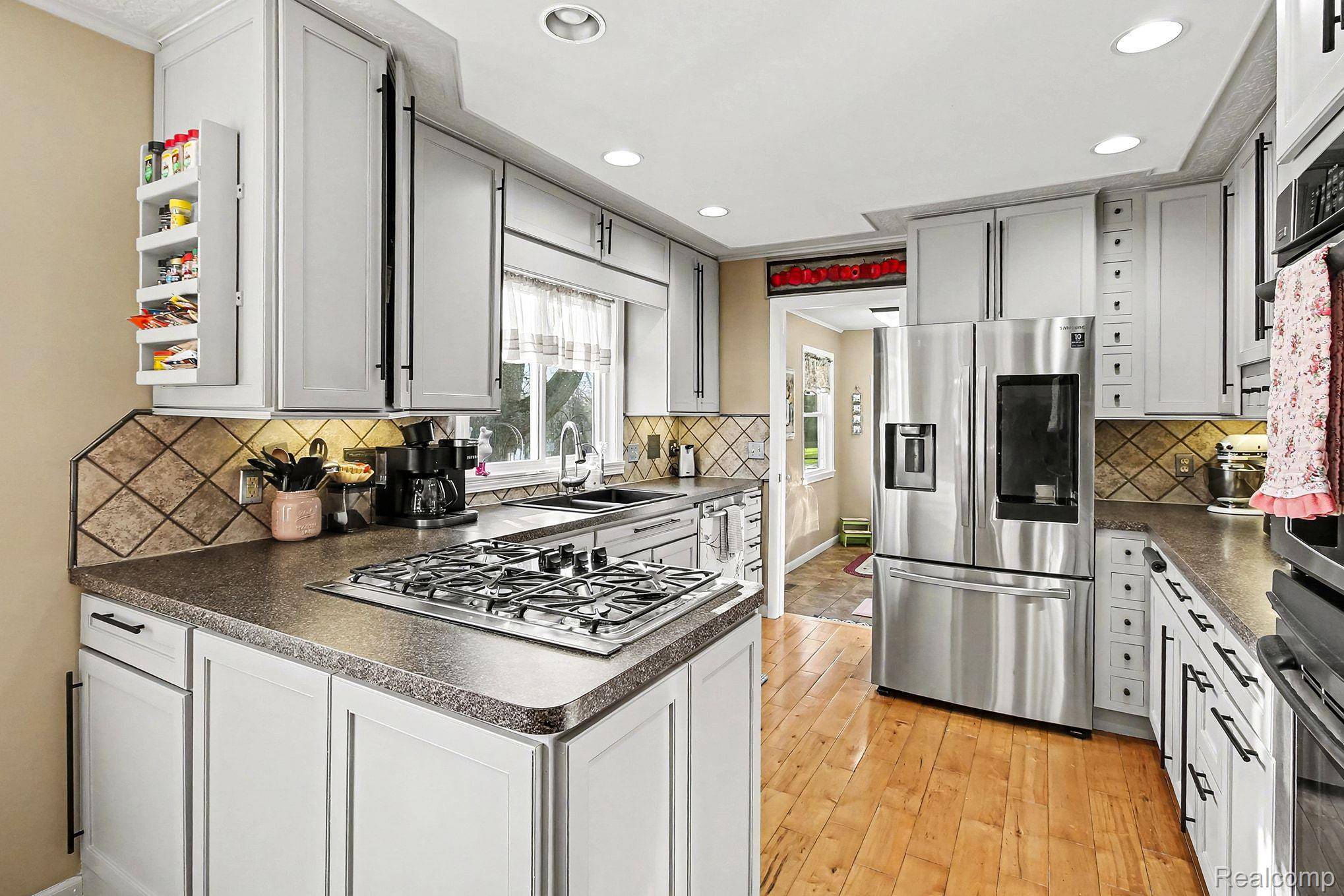 Byron, MI 48418,10160 Lehring RD