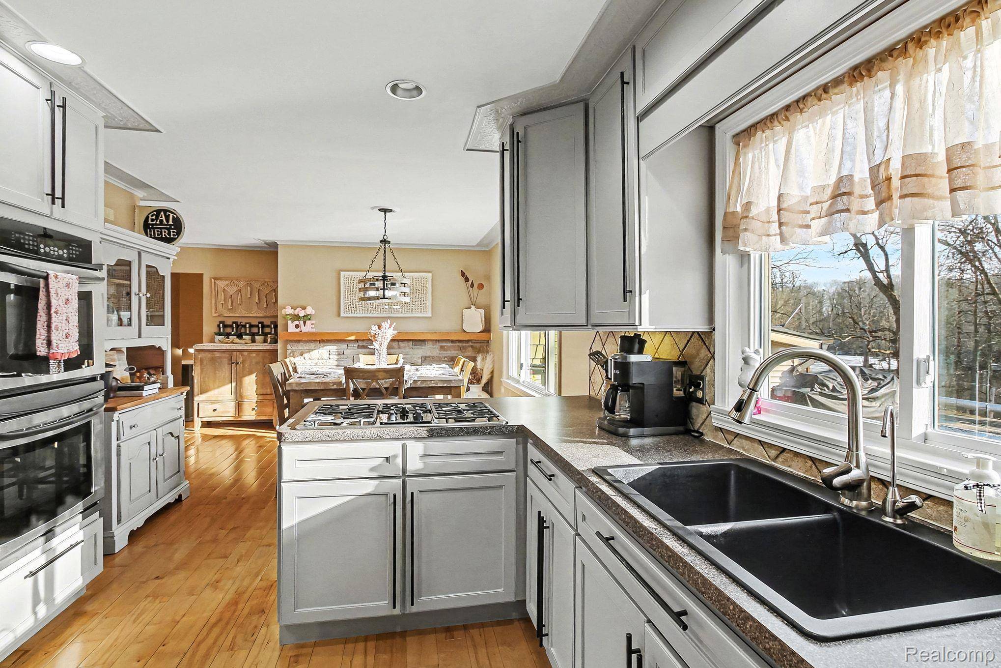 Byron, MI 48418,10160 Lehring RD