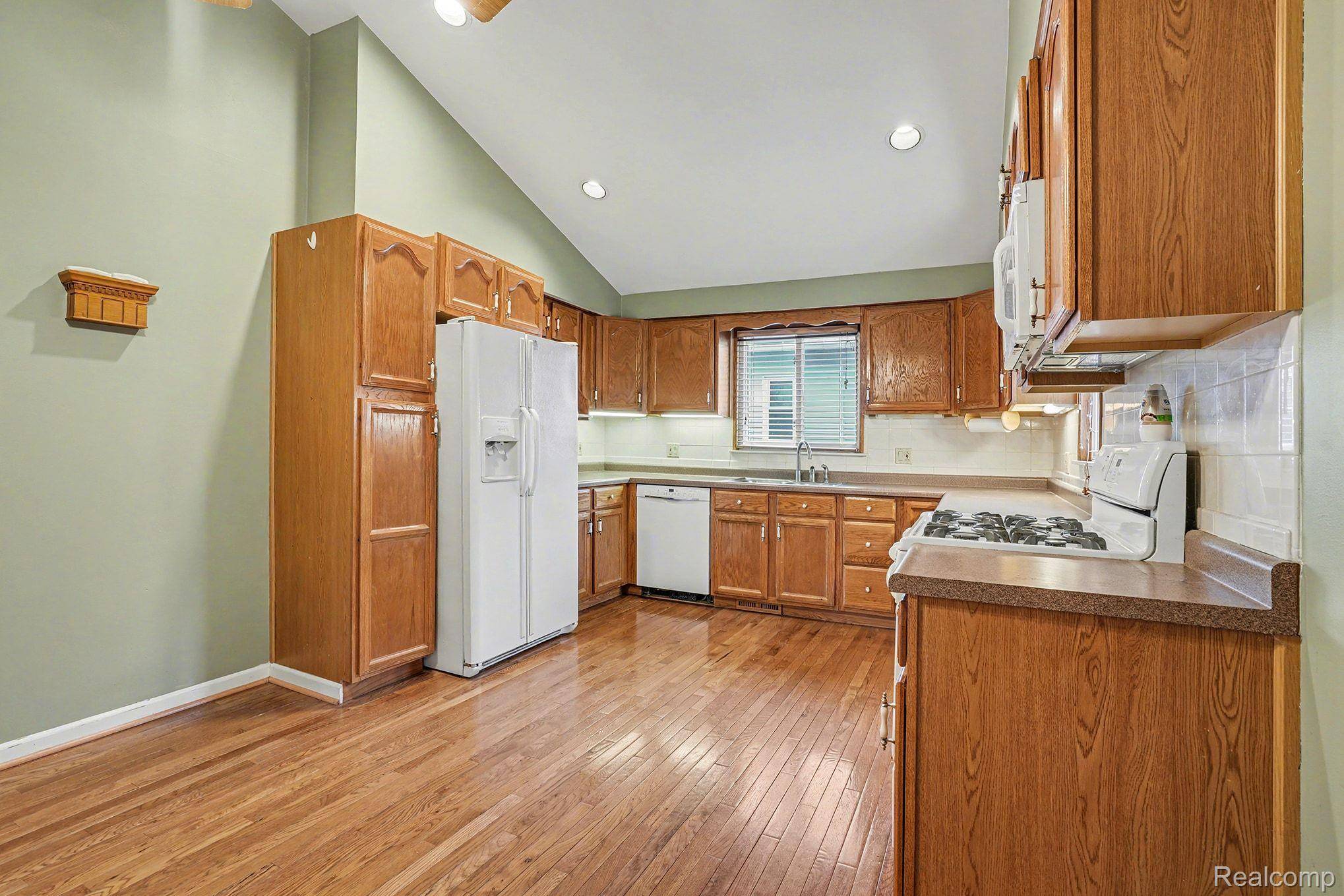 Bay City, MI 48708,1539 Park AVE