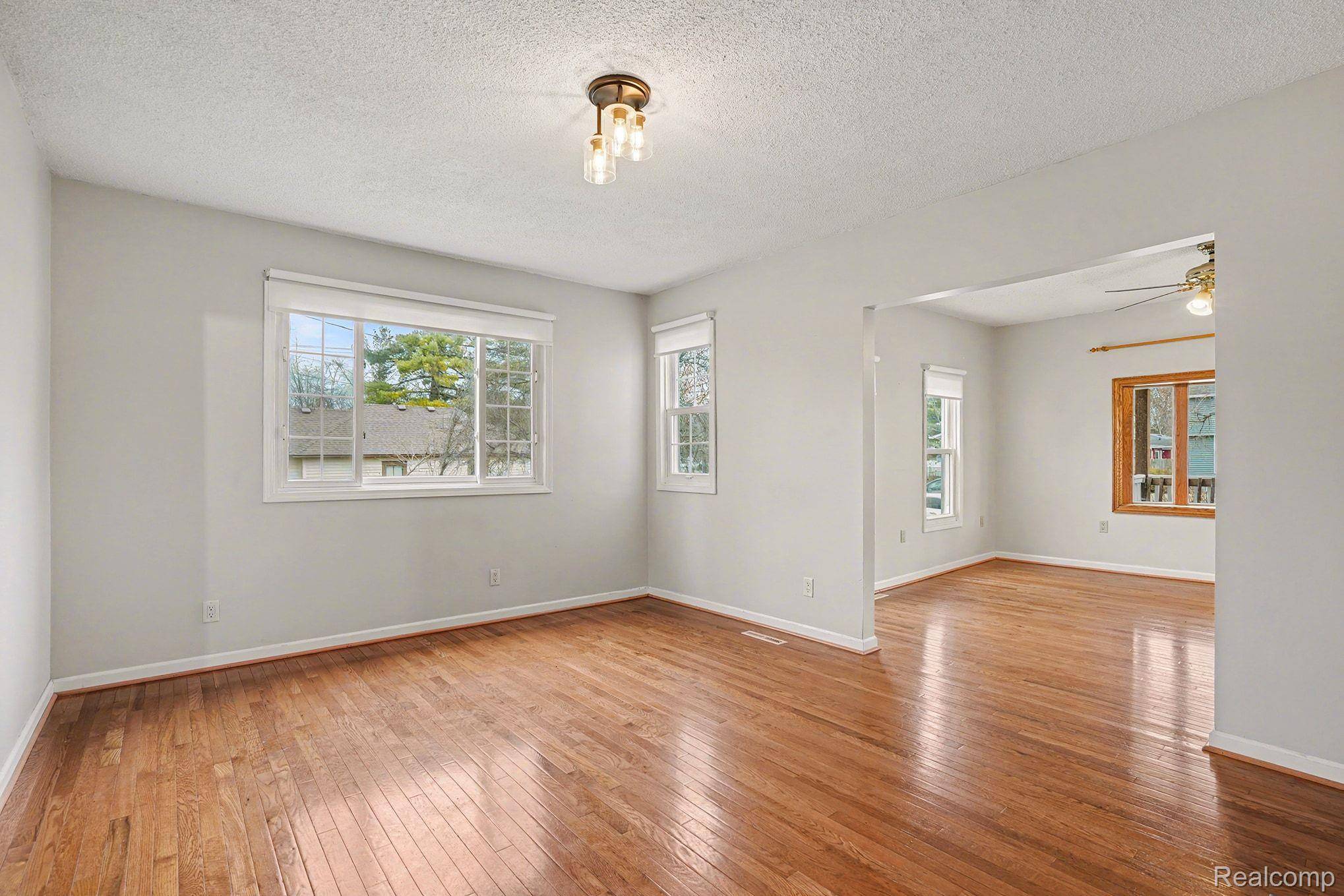 Bay City, MI 48708,1539 Park AVE