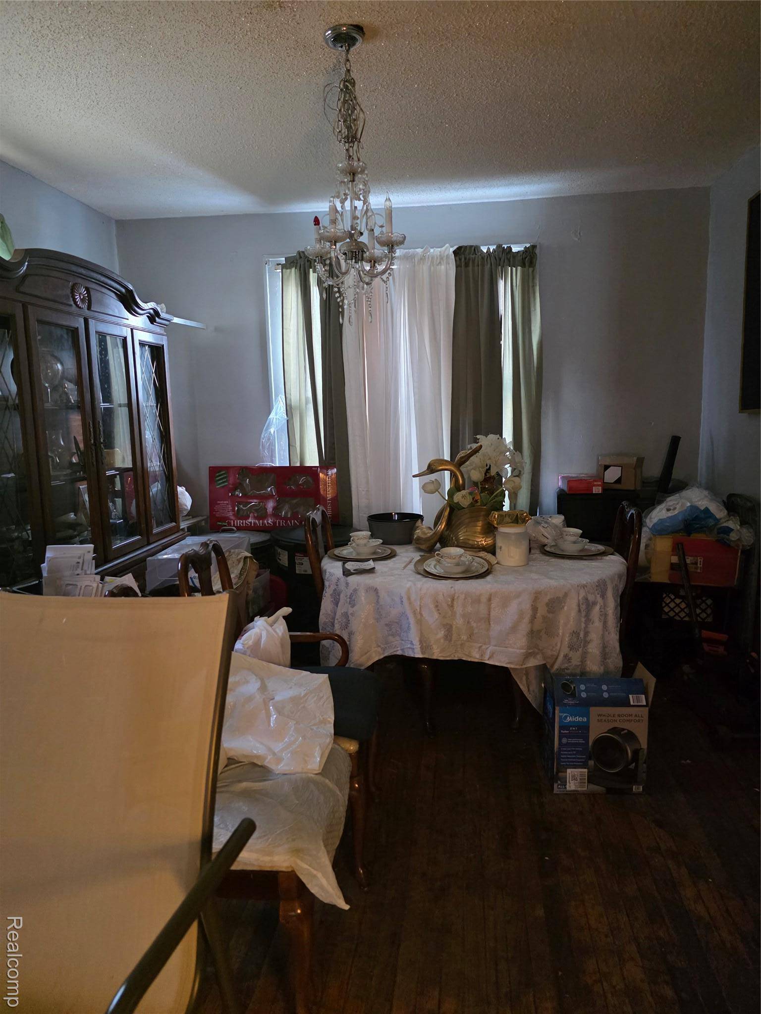 Detroit, MI 48238,15362 Princeton ST