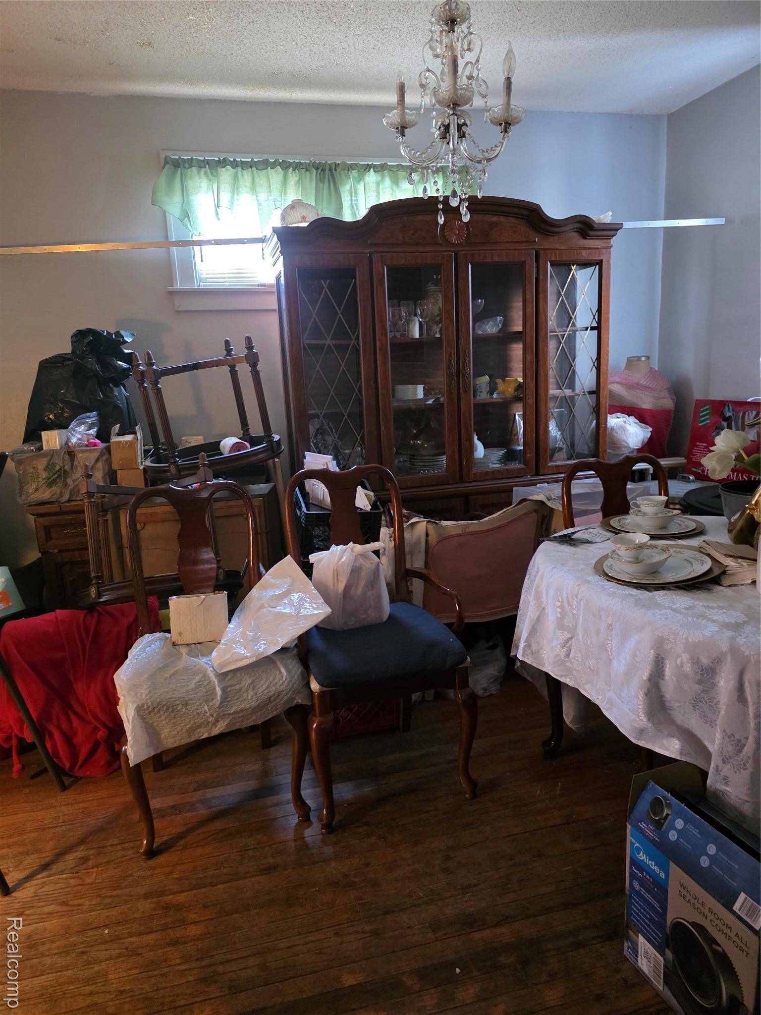 Detroit, MI 48238,15362 Princeton ST