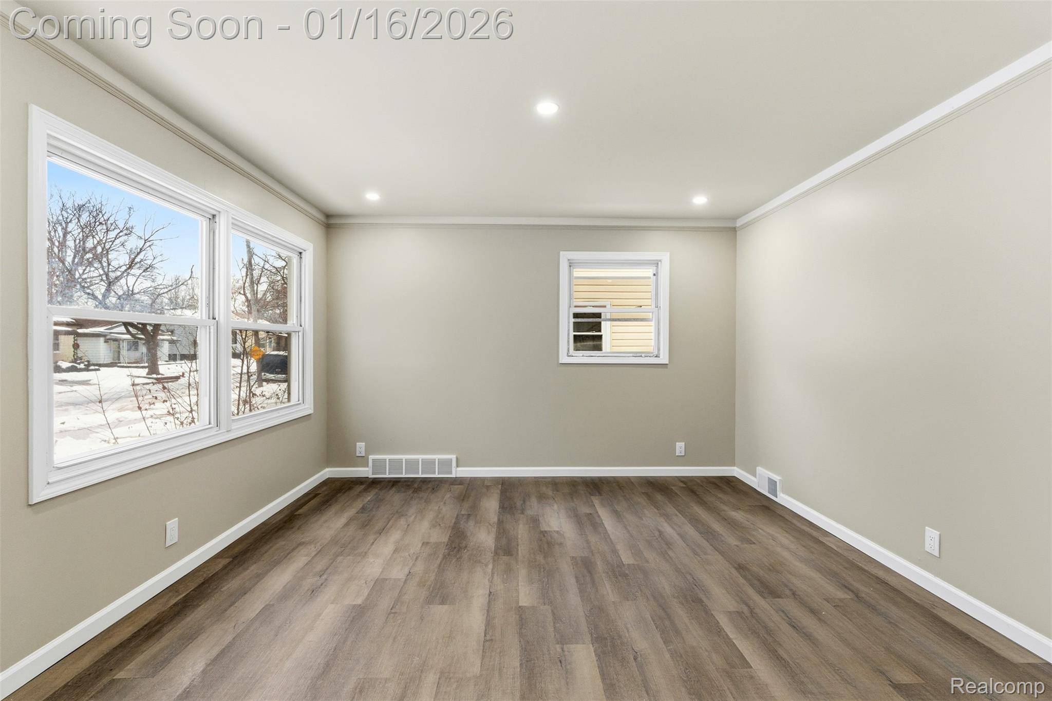 Detroit, MI 48219,16221 Wormer ST