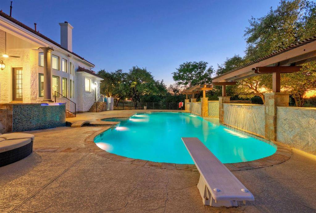 Austin, TX 78717,10500 Avery Club Drive #26