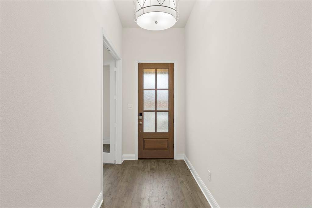 Lavon, TX 75166,812 Stoney Bridge