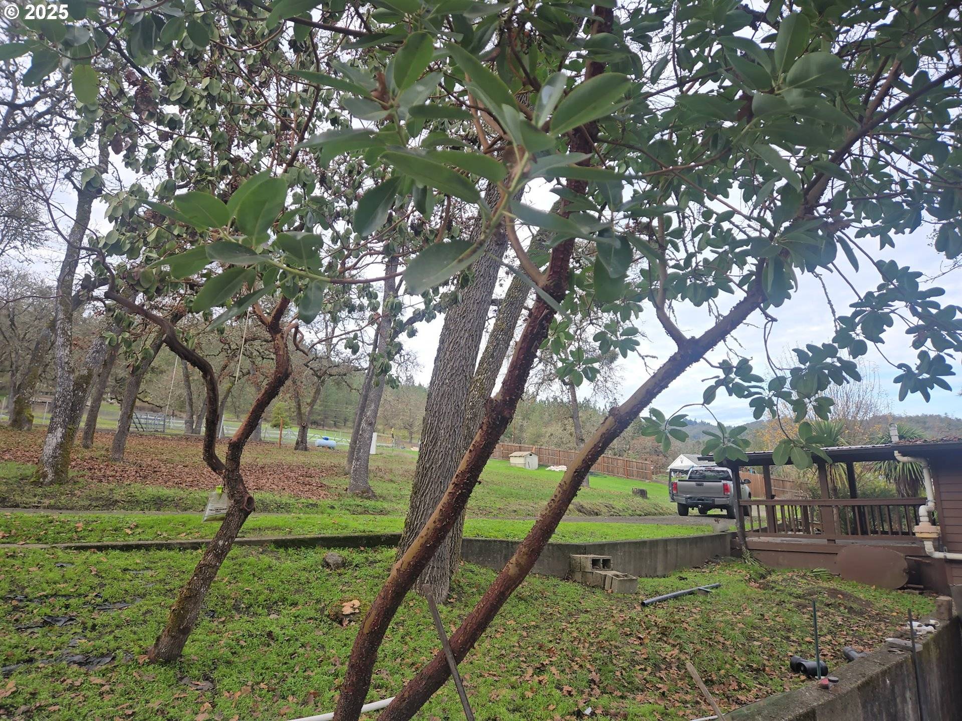 Roseburg, OR 97471,306 MCLAIN AVE