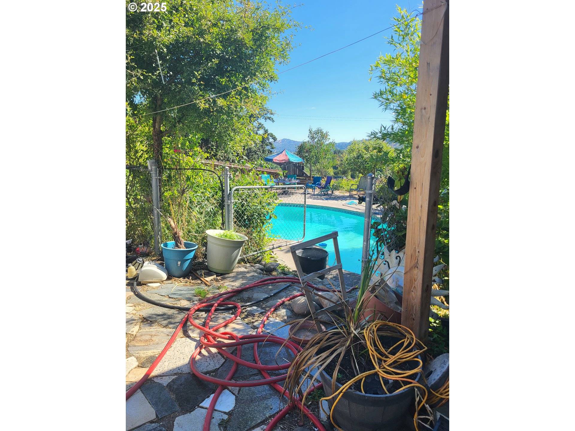 Roseburg, OR 97471,306 MCLAIN AVE