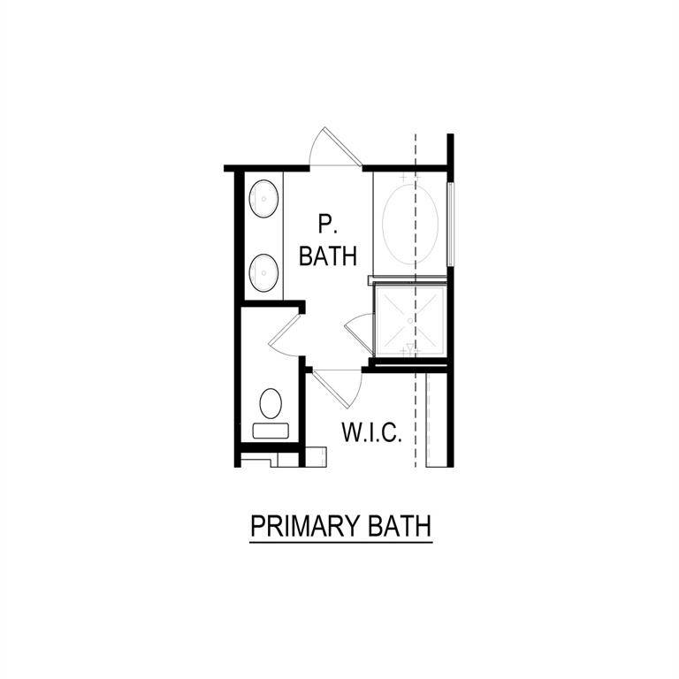 Haslet, TX 76052,14920 Herradura Court