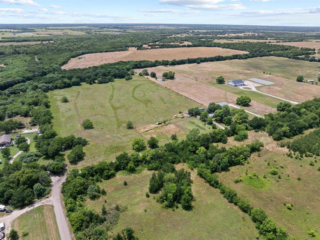 Commerce, TX 75428,0000 County Road 4604