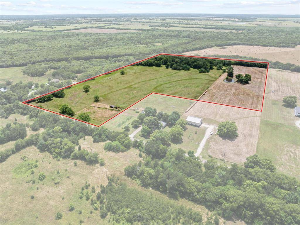 Commerce, TX 75428,0000 County Road 4604