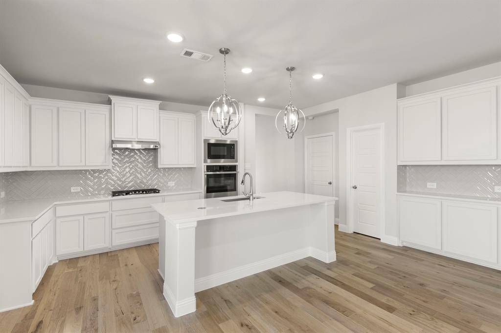 Pilot Point, TX 75009,14506 Herschel Street