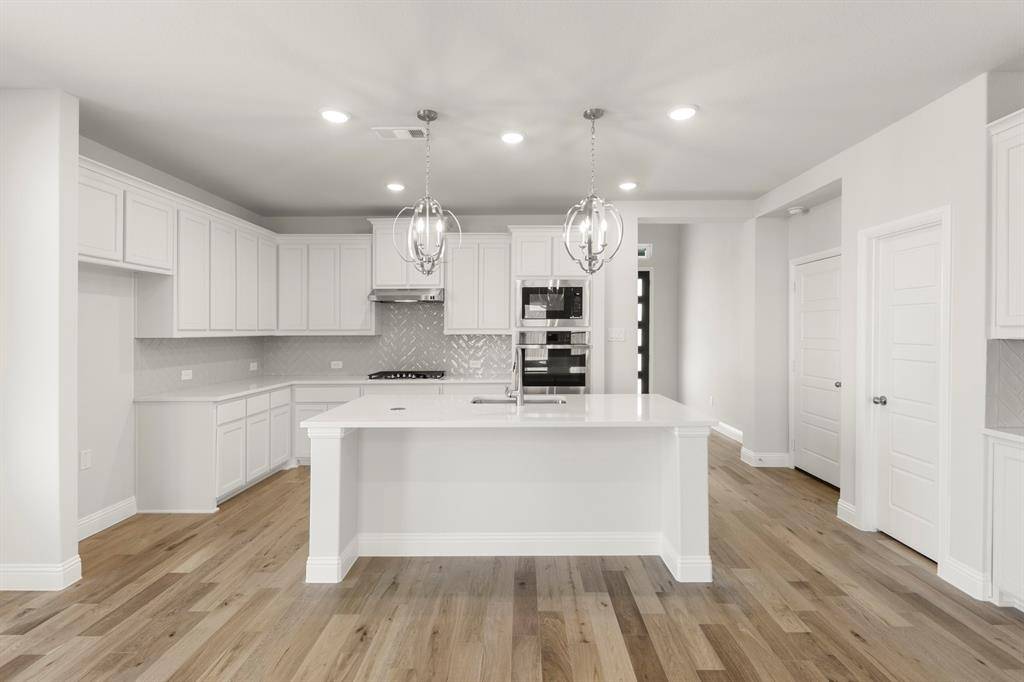 Pilot Point, TX 75009,14506 Herschel Street