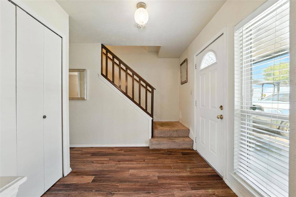 Fort Worth, TX 76137,4128 Staghorn Circle S