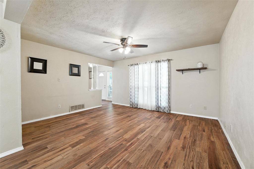 Fort Worth, TX 76137,4128 Staghorn Circle S