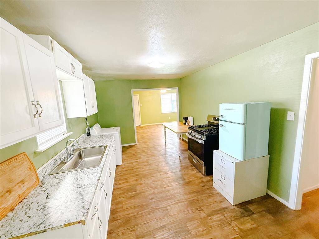 Waco, TX 76704,713 Dunbar Avenue