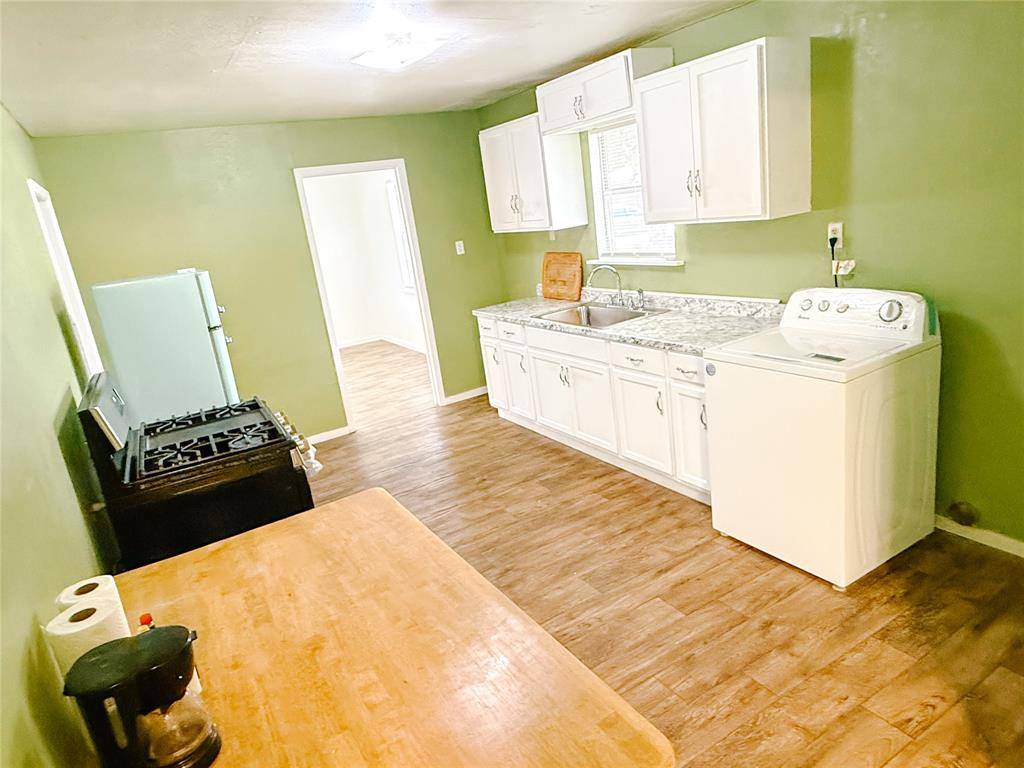 Waco, TX 76704,713 Dunbar Avenue