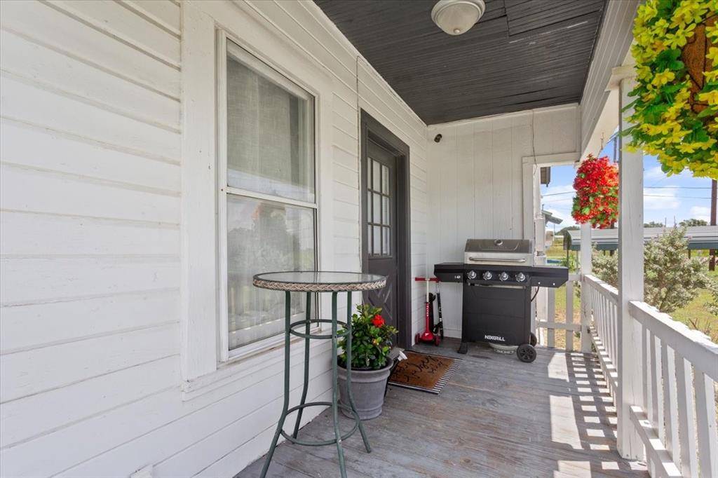 Riesel, TX 76682,102 Brookshire