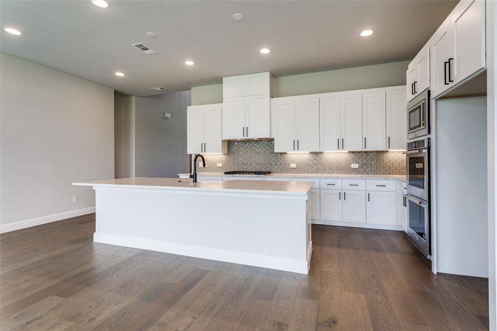 Nevada, TX 75173,709 Lexington Lane