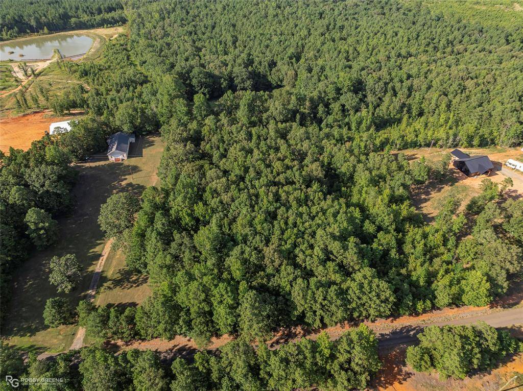 Plain Dealing, LA 71064,01 MARTIN Road