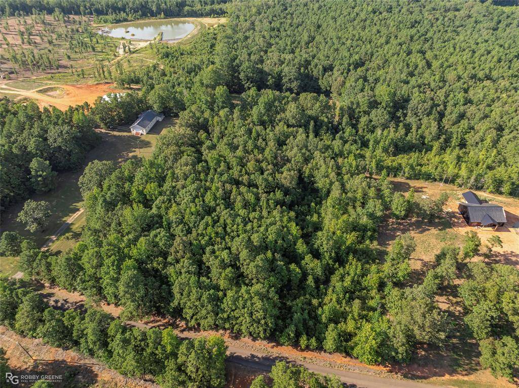 Plain Dealing, LA 71064,01 MARTIN Road